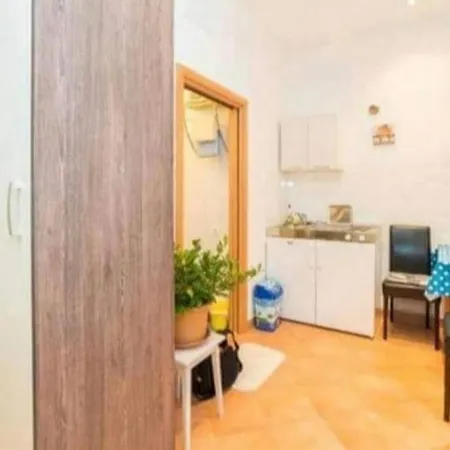 City Studio Сплит