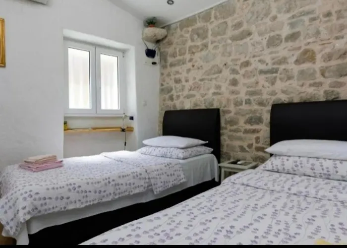 City Studio Apartamento